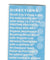 Essentialoxygen: Organic Low Abrasion Toothpaste Peppermint, 4 Oz