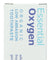 Essentialoxygen: Organic Low Abrasion Toothpaste Peppermint, 4 Oz
