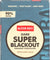 Alter Eco: Chocolate Bar Super Blackout Organic, 2.65 Oz
