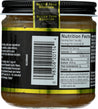 Better Than Bouillon: Roasted Garlic Base, 8 Oz