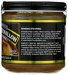 Better Than Bouillon: Roasted Garlic Base, 8 Oz