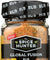 Spice Hunter: Global Fusion Rub Mango Habanero, 2.8 Oz