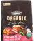 Copy of Castor & Pollux: Organix Grain Free Organic Small Breed Recipe, 10 Lb