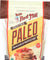 Bobs Red Mill: Paleo Pancake & Waffle Mix, 13 Oz