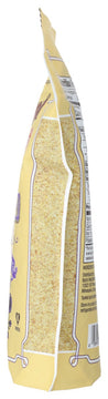 Bobs Red Mill: Premium Golden Flaxseed Meal, 16 Oz