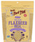 Bobs Red Mill: Premium Golden Flaxseed Meal, 16 Oz