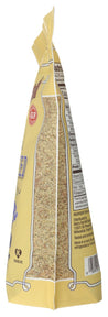 Bobs Red Mill: Premium Whole Ground Flaxseed Meal, 16 Oz