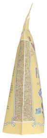 Bobs Red Mill: Premium Whole Ground Flaxseed Meal, 16 Oz