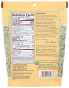 Bobs Red Mill: Hulled Hemp Seed Hearts, 8 Oz