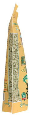Bobs Red Mill: Hulled Hemp Seed Hearts, 8 Oz