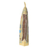 Bobs Red Mill: Brown Flaxseed, 13 Oz