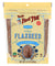 Bobs Red Mill: Brown Flaxseed, 13 Oz
