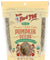 Bobs Red Mill: Premium Shelled Pumpkin Seeds, 12 Oz