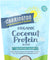 Carrington Farms: Coconut Protein Blend Organic, 12 Oz