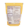 Bobs Red Mill: Super Fine Natural Almond Flour, 16 Oz