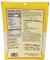 Bobs Red Mill: Super Fine Almond Flour, 16 Oz