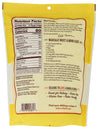 Bobs Red Mill: Super Fine Almond Flour, 16 Oz