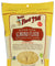 Bobs Red Mill: Super Fine Almond Flour, 16 Oz