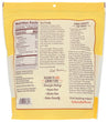 Bobs Red Mill: Super Fine Almond Flour, 32 Oz