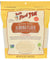 Bobs Red Mill: Super Fine Almond Flour, 32 Oz