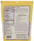 Bobs Red Mill: Hazelnut Flour Meal Natural, 14 Oz