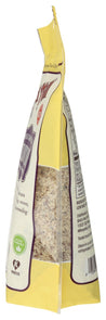 Bobs Red Mill: Hazelnut Flour Meal Natural, 14 Oz