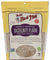 Bobs Red Mill: Hazelnut Flour Meal Natural, 14 Oz