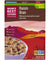 Moms Best: Cereal Raisin Bran, 22 Oz