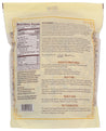 Bobs Red Mill: Old Country Style Muesli, 40 Oz