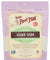 Bobs Red Mill: Guar Gum, 8 Oz
