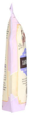 Bobs Red Mill: Xanthan Gum, 8 Oz