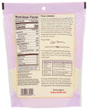 Bobs Red Mill: Xanthan Gum, 8 Oz