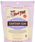 Bobs Red Mill: Xanthan Gum, 8 Oz