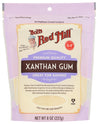 Bobs Red Mill: Xanthan Gum, 8 Oz