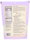 Bobs Red Mill: Coconut Flakes, 10 Oz