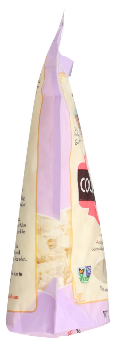 Bobs Red Mill: Coconut Flakes, 10 Oz