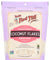 Bobs Red Mill: Coconut Flakes, 10 Oz