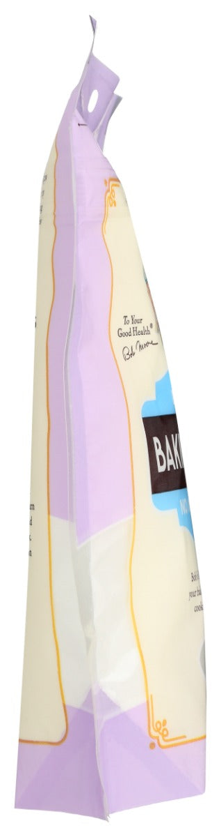 Bobs Red Mill: Baking Powder, 14 Oz