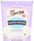 Bobs Red Mill: Baking Powder, 14 Oz