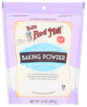 Bobs Red Mill: Baking Powder, 14 Oz