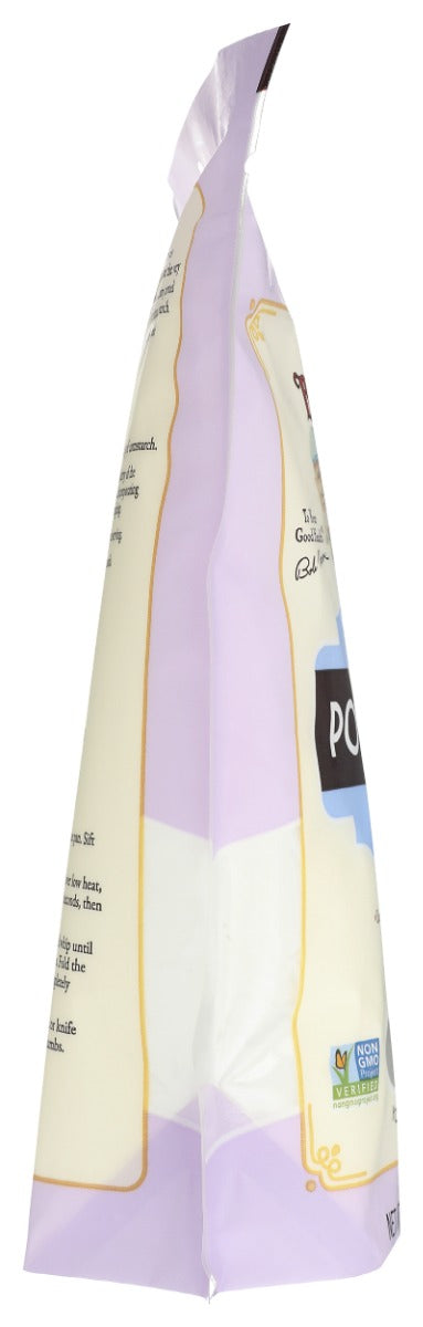 Bobs Red Mill: Potato Starch, 22 Oz