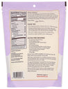 Bobs Red Mill: Potato Starch, 22 Oz