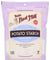 Bobs Red Mill: Potato Starch, 22 Oz