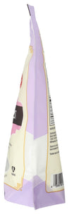 Bobs Red Mill: Arrowroot Starch, 16 Oz