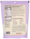 Bobs Red Mill: Arrowroot Starch, 16 Oz