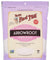 Bobs Red Mill: Arrowroot Starch, 16 Oz