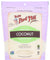Bobs Red Mill: Shredded Coconut, 12 Oz