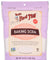 Bobs Red Mill: Baking Soda, 16 Oz