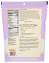 Bobs Red Mill: Tapioca Flour Tapioca Starch, 16 Oz