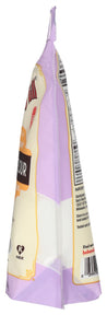 Bobs Red Mill: Tapioca Flour Tapioca Starch, 16 Oz